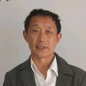唐火火早上7.50
