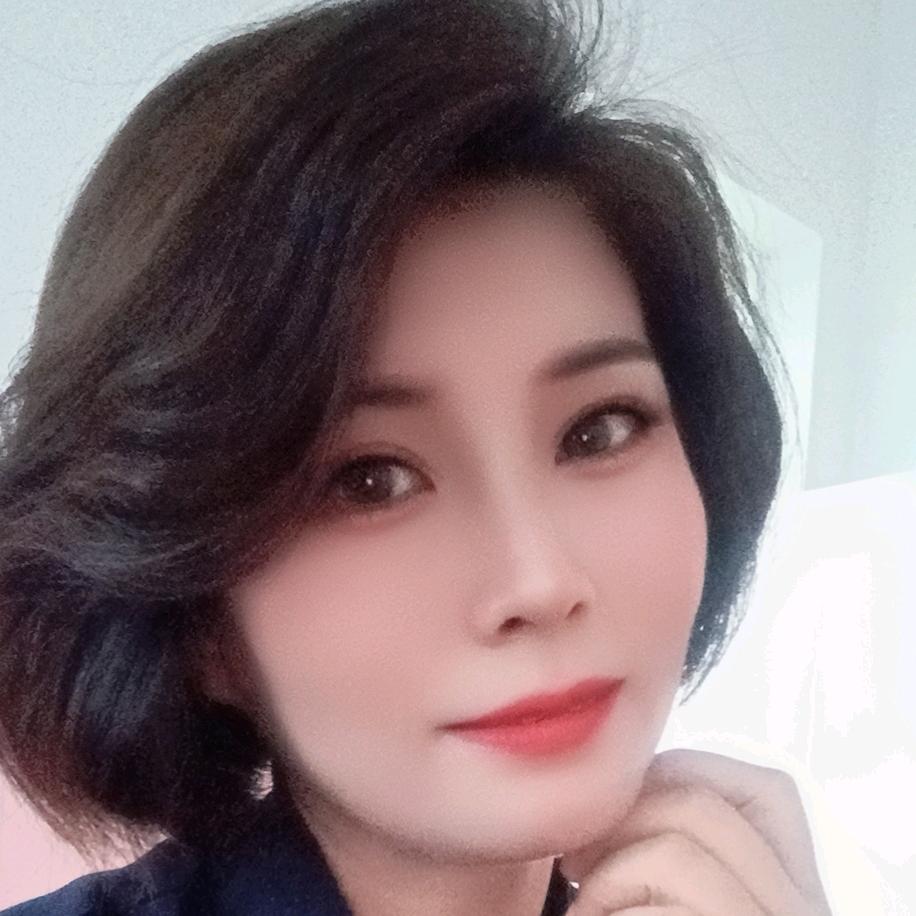 花儿吖