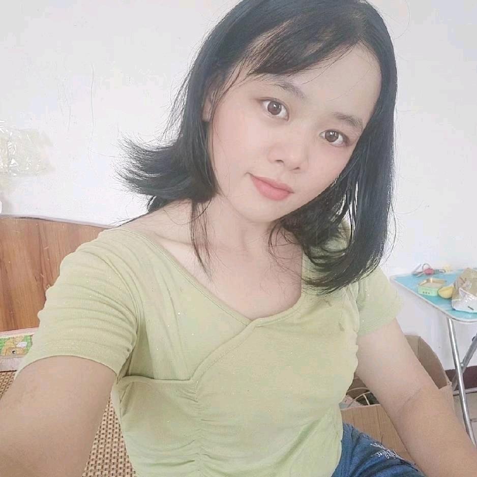 糖糖🍬