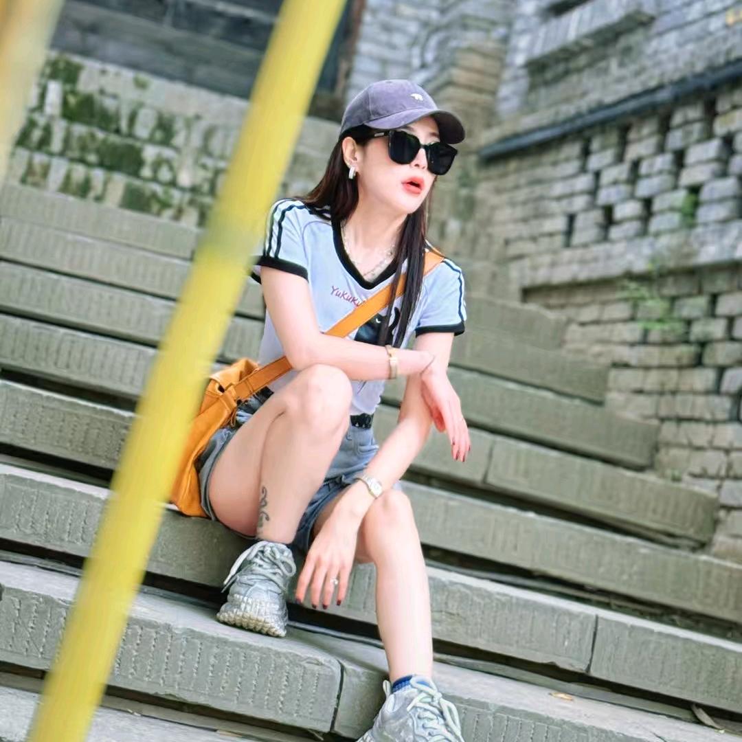 潘小仙