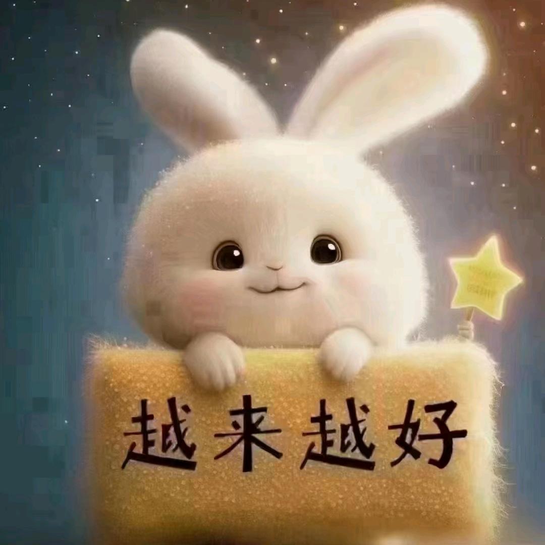 🍁党同学