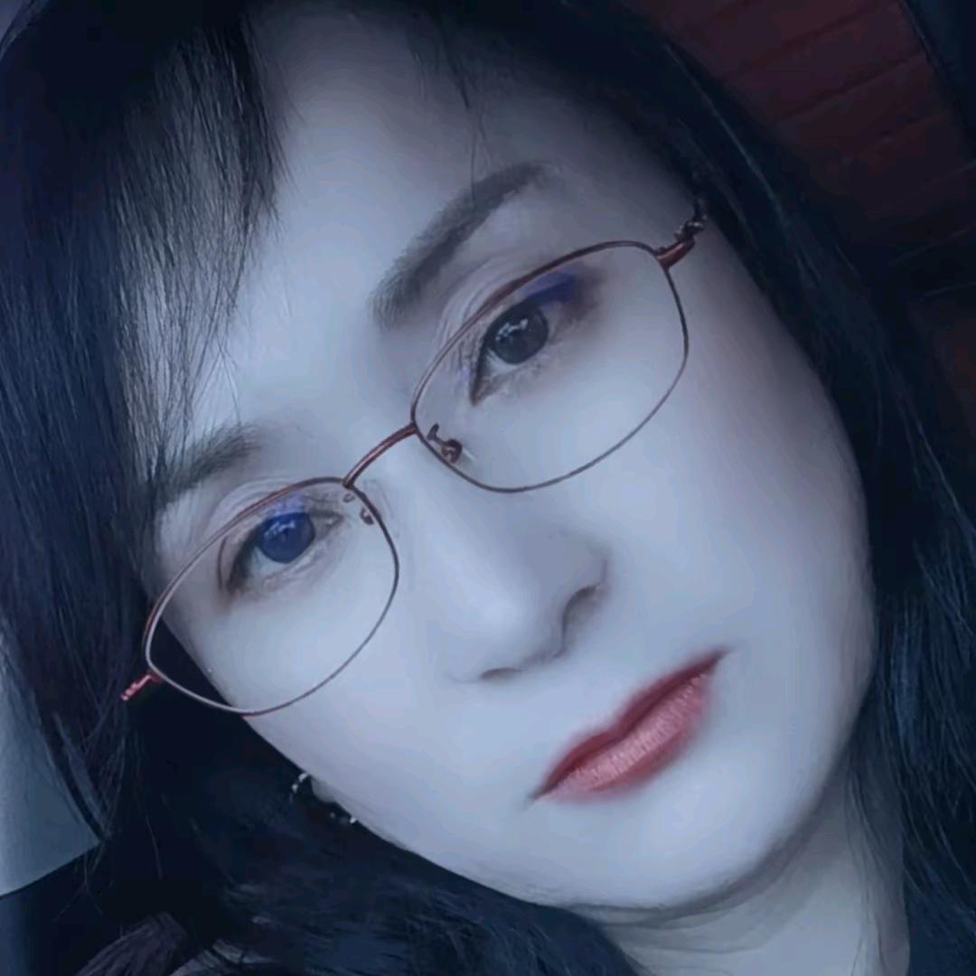 优侠