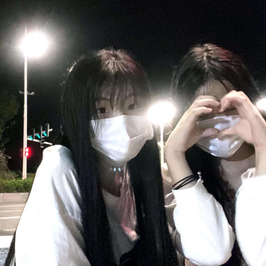 小美