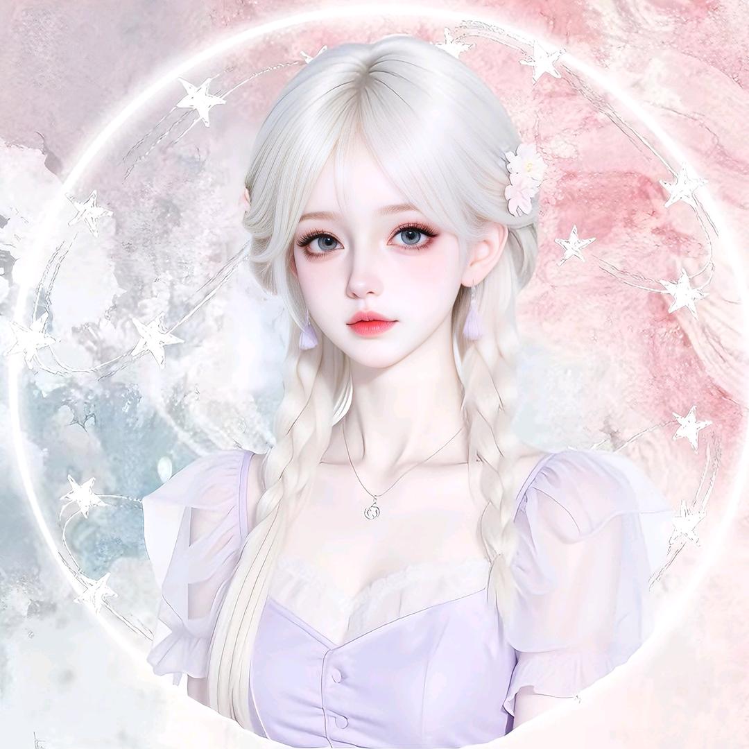℘.冷烟