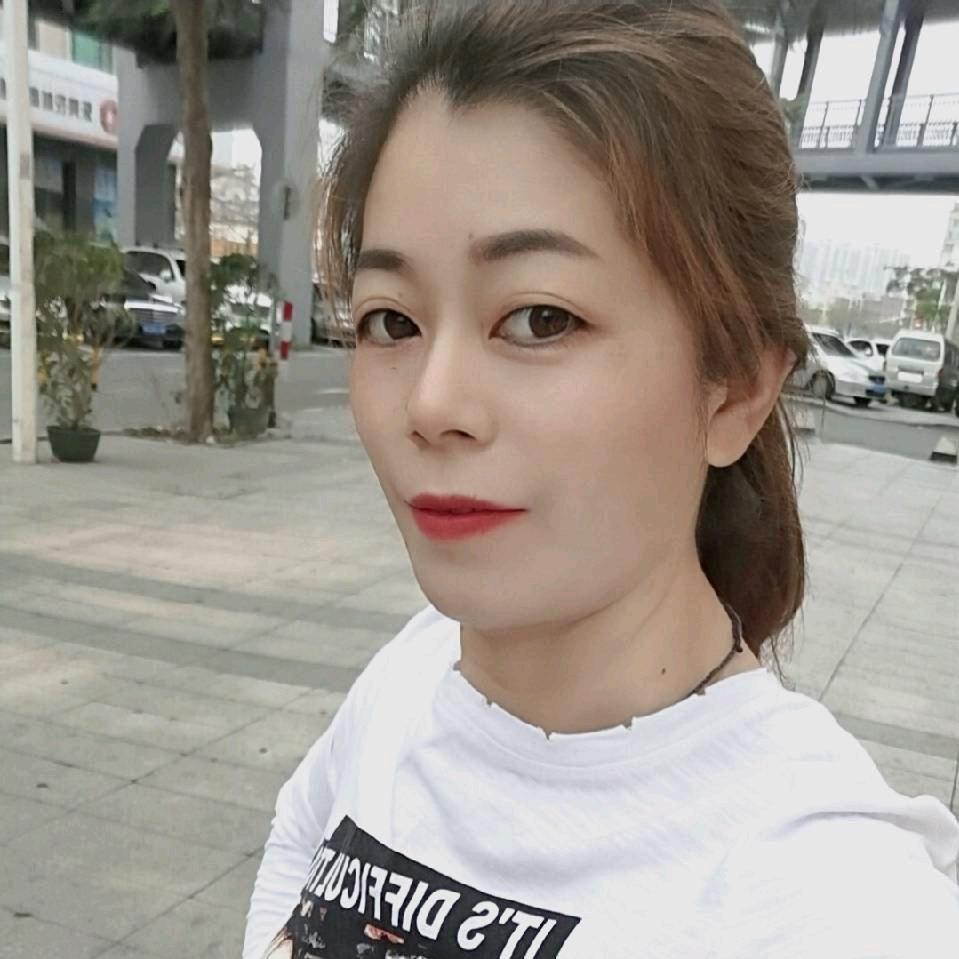 虎姐💋