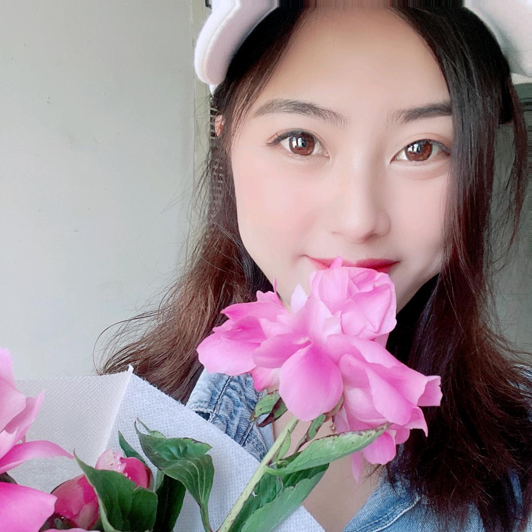 贪吃羊