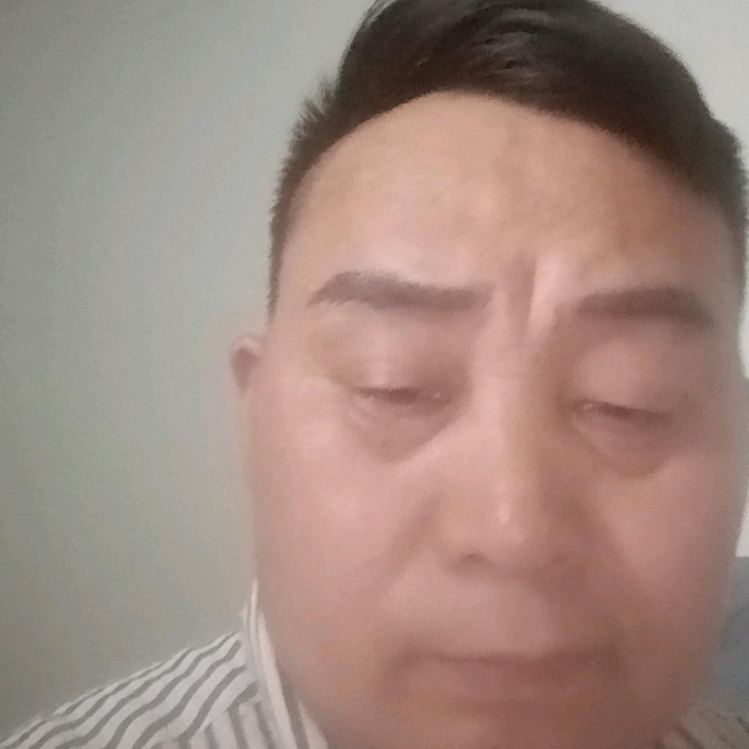 起来了