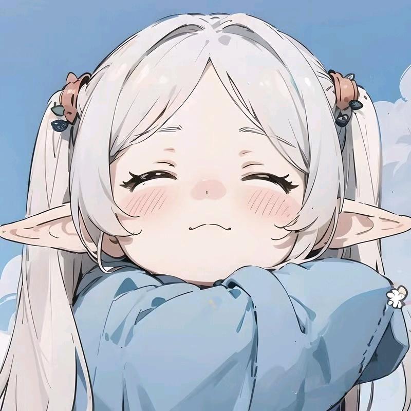 佐慕