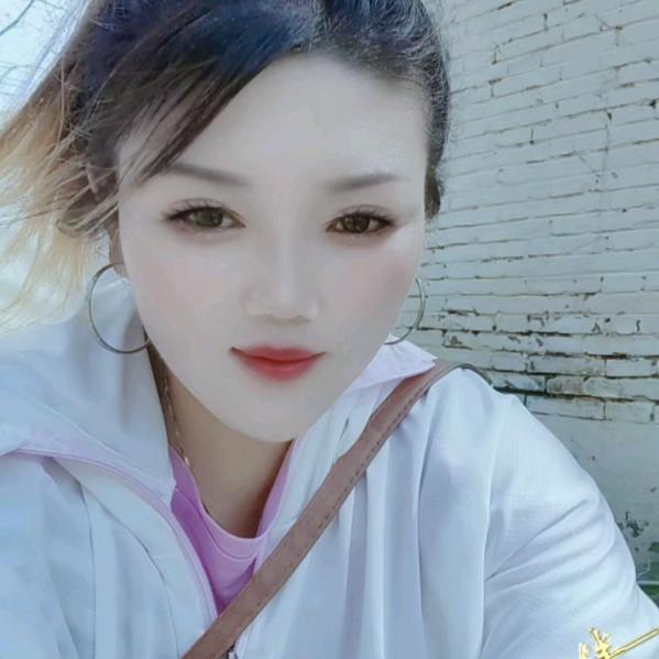 生意兴隆