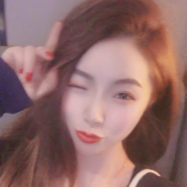 兴໊ོএꦿ᭄可᭄