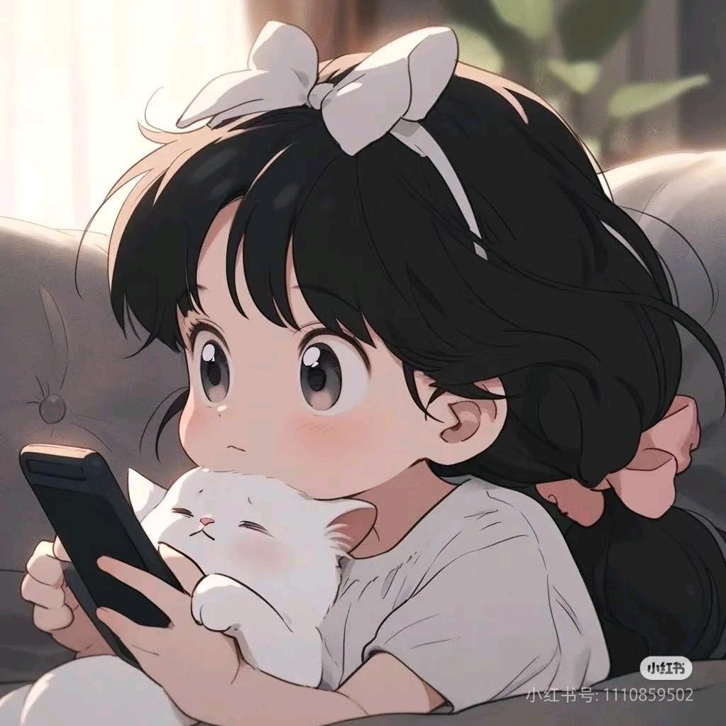 揪揪⁸
