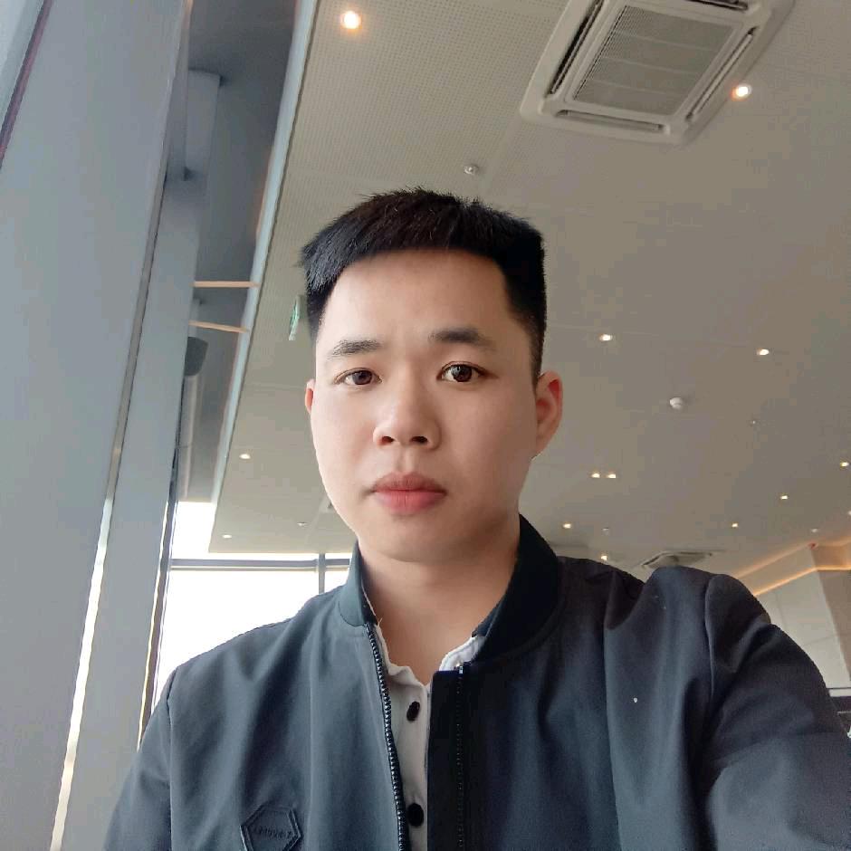 真 诚