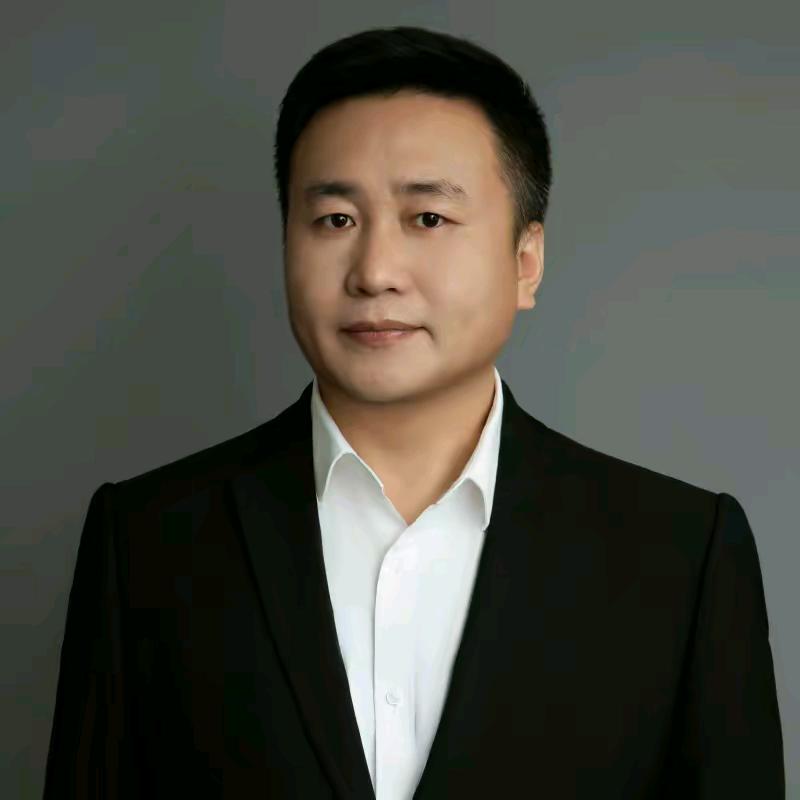 懂求职的张校长
