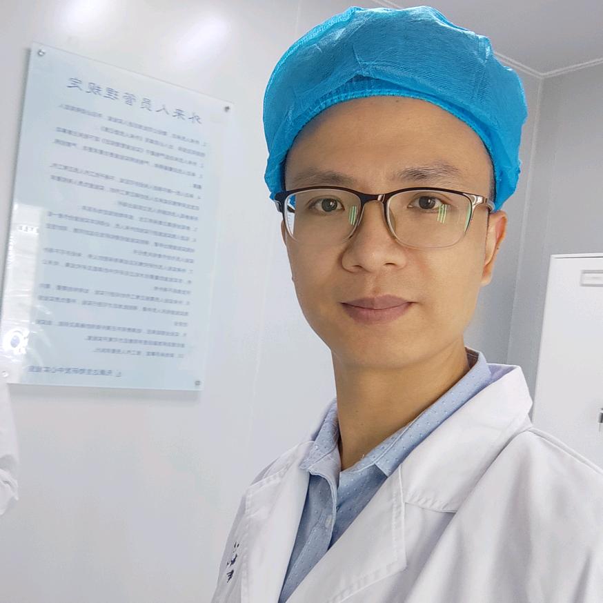 科文护肤的原理美学