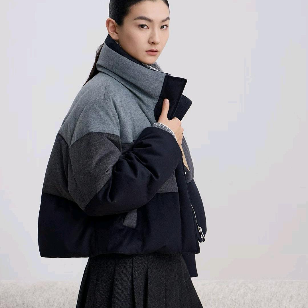 兴仁《杨门.佧茜文》品牌女装店