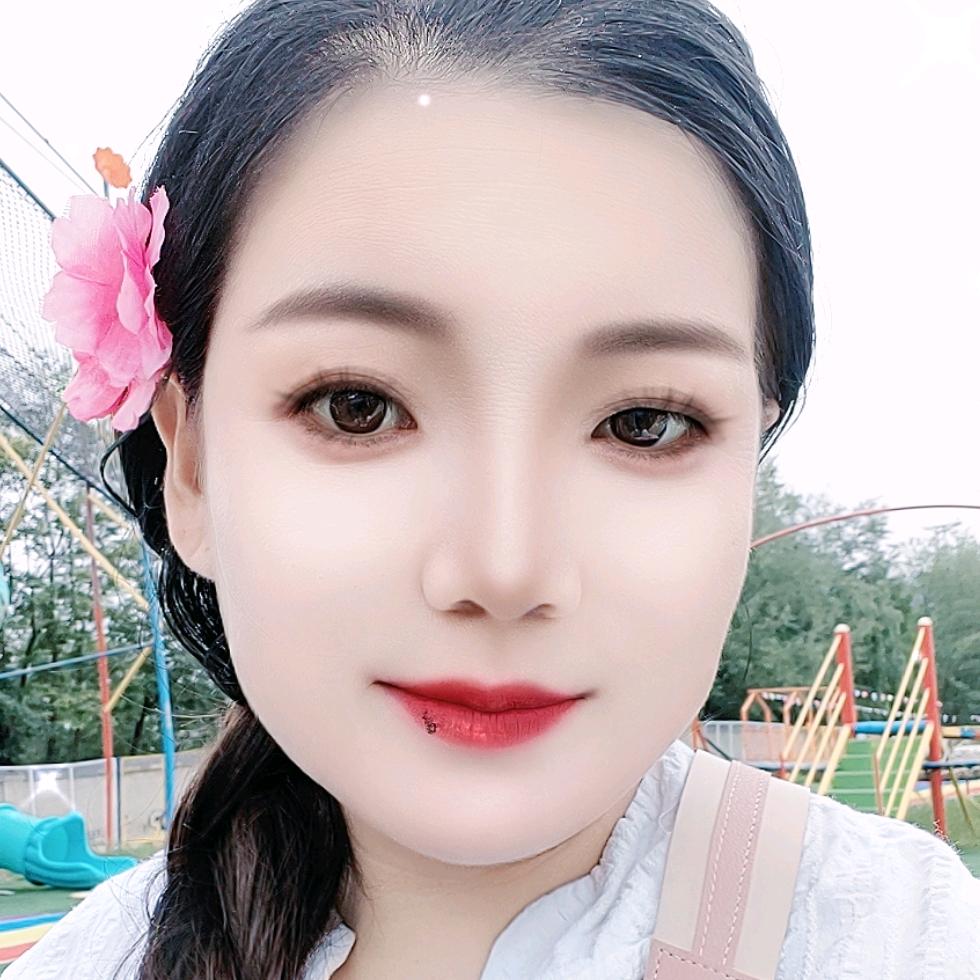 延安臻北味盛世花园奇