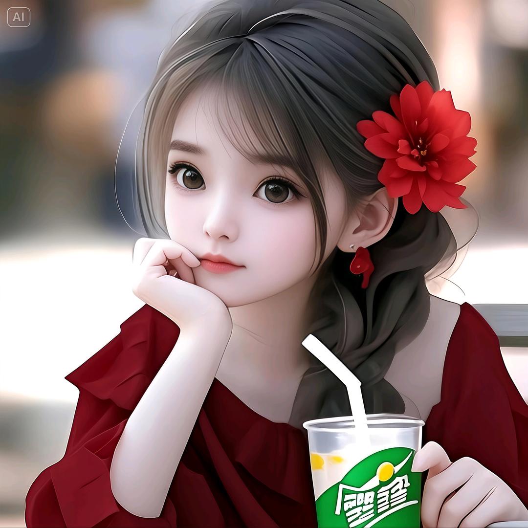小胖妞穿搭