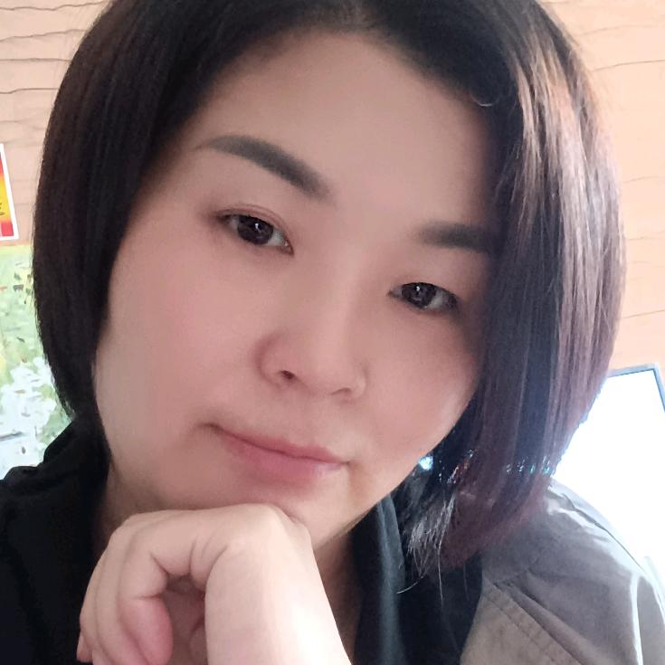 弯弯精选
