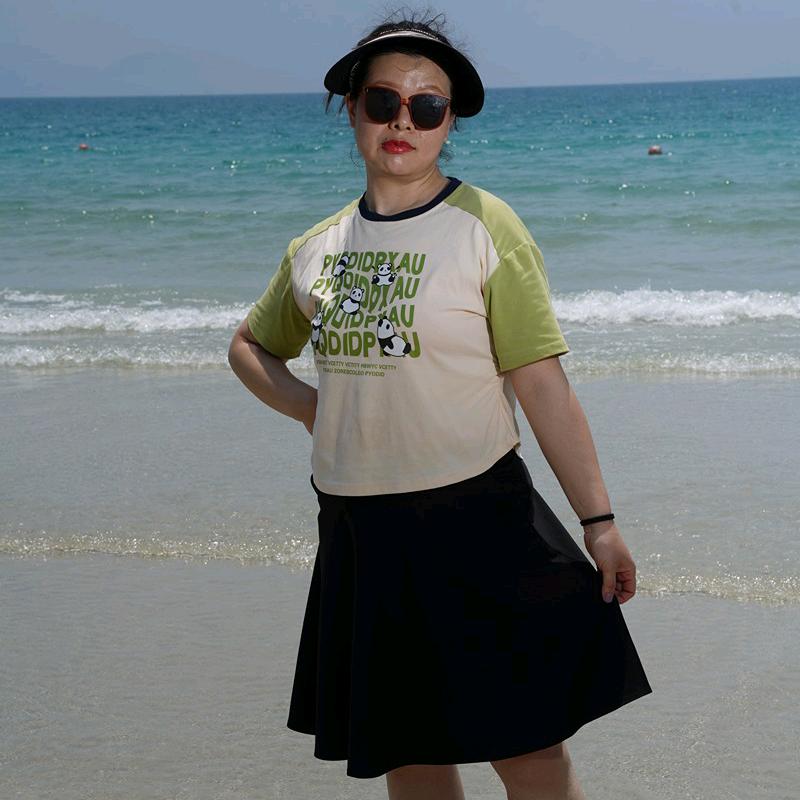 青岛平平下肉肉