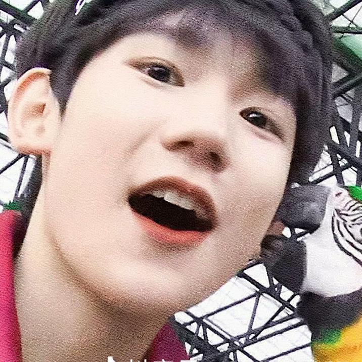 我小王不撒谎