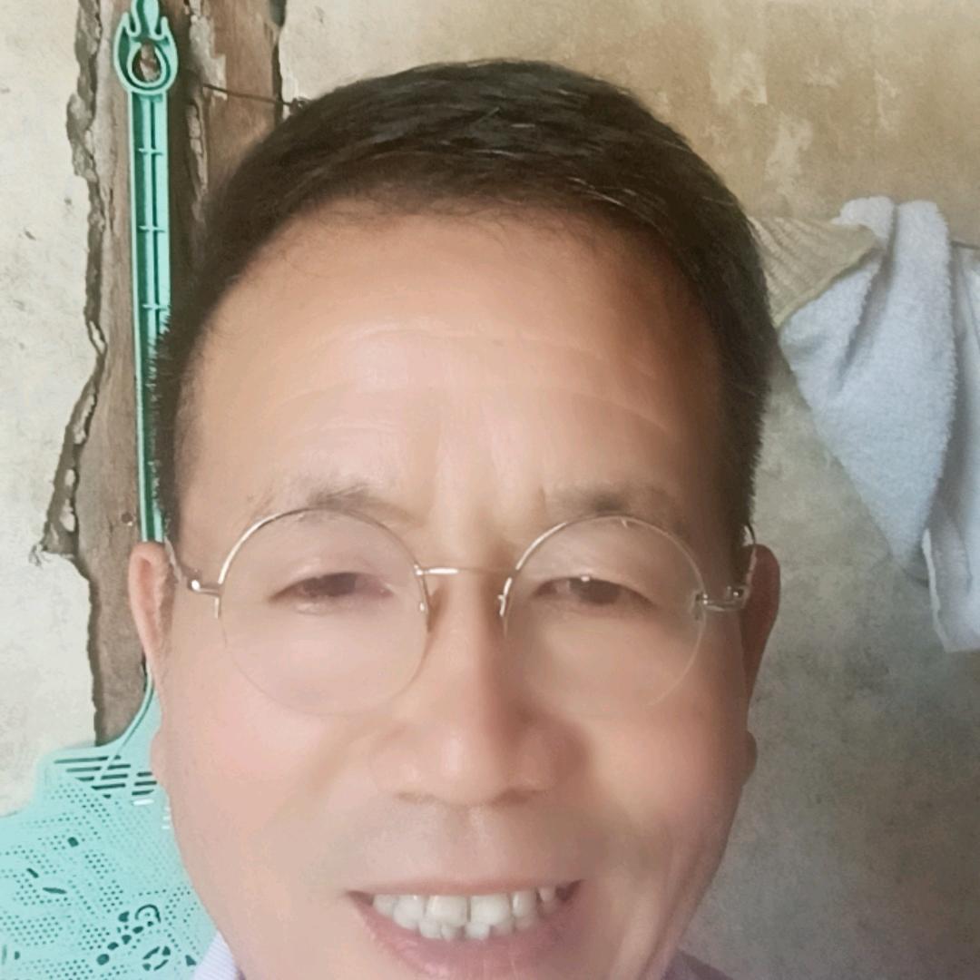 盈哥（大号张忠盈中午12.20）
