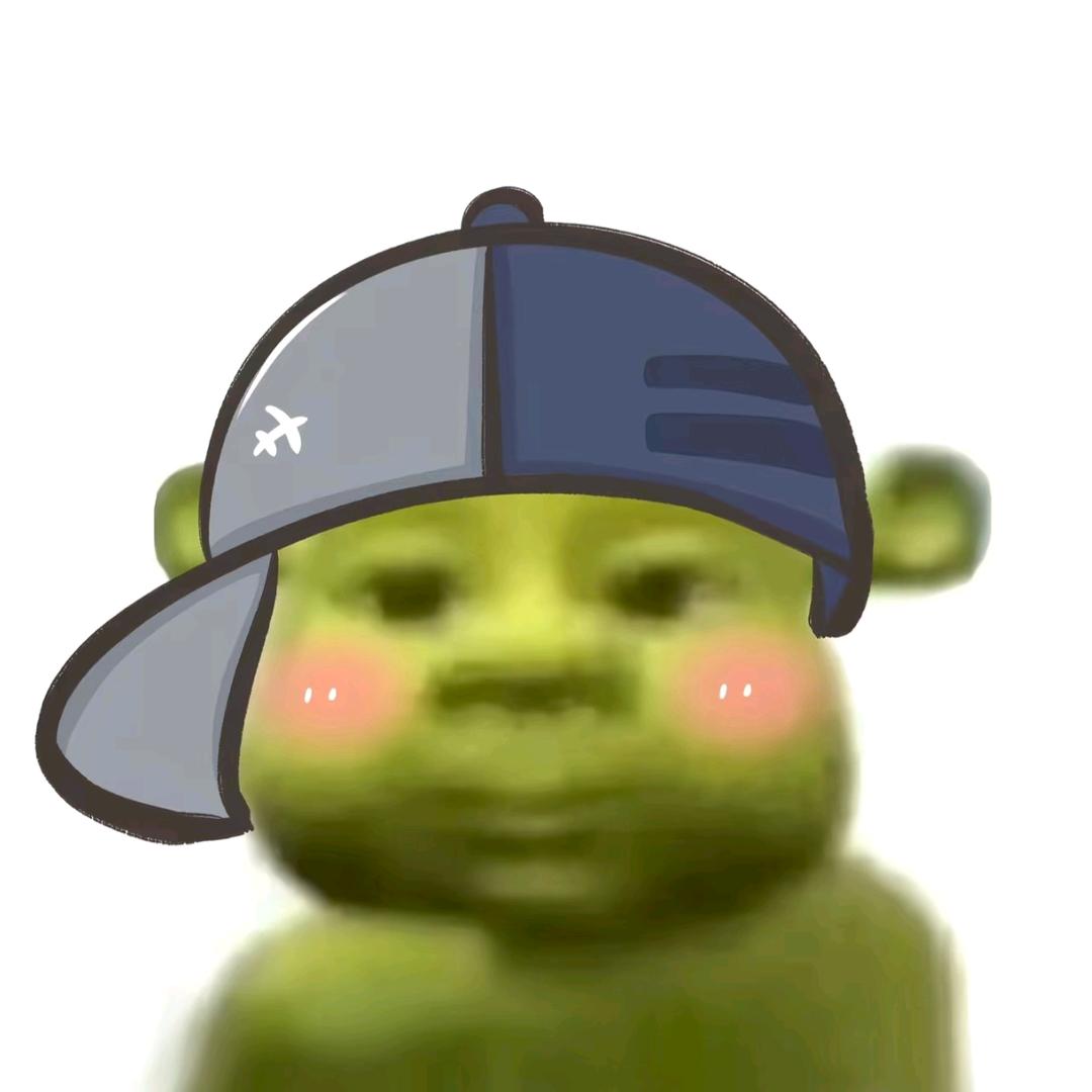东魁杨梅