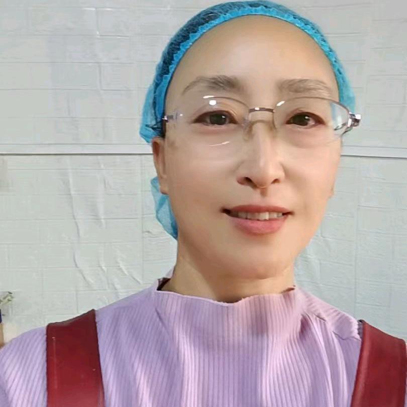 雄县雄州镇千层肉饼手擀面
