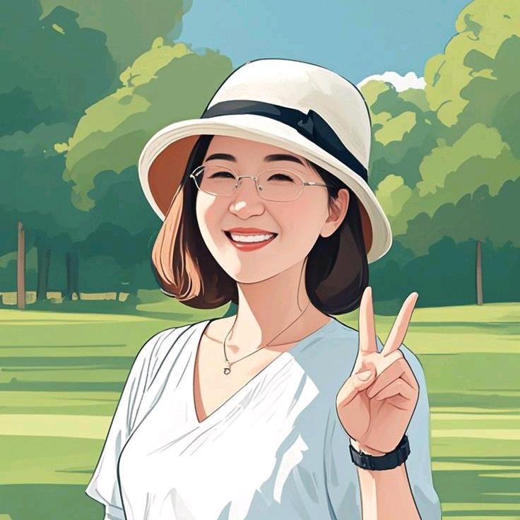 欢儿影像
