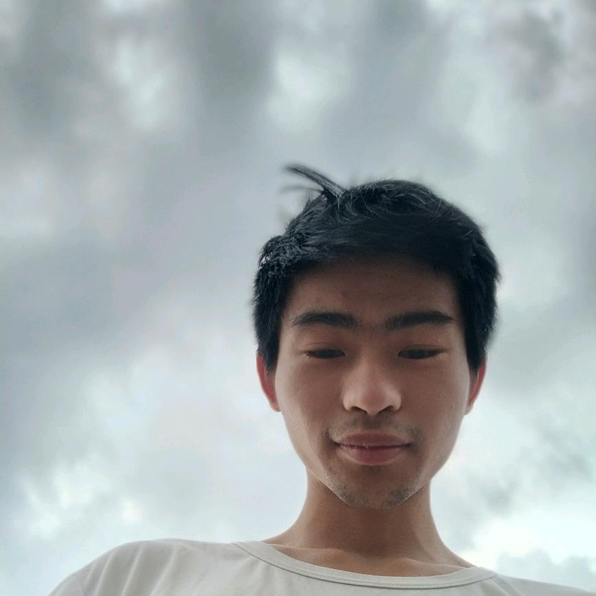 凤罗