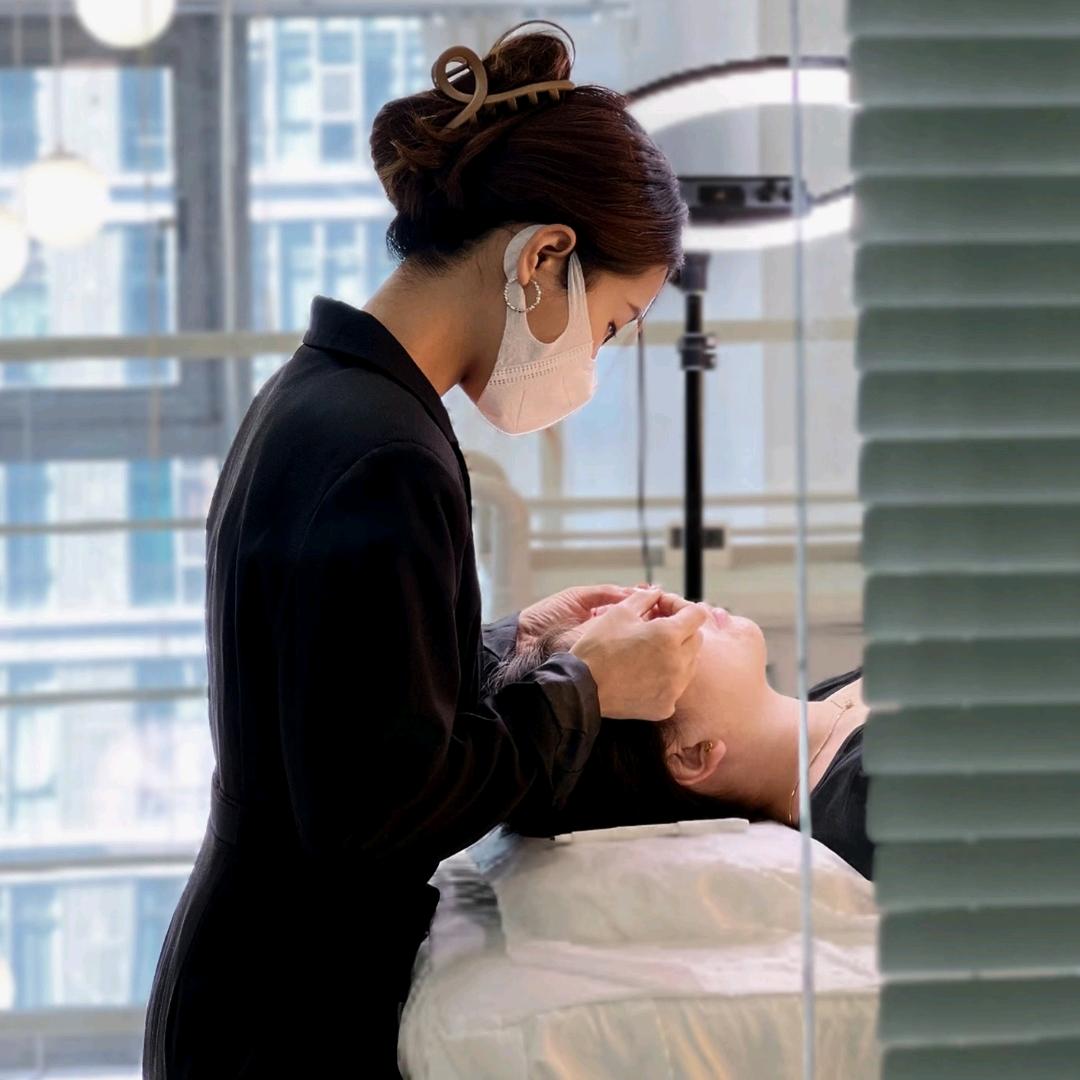 海口美兰护肤（临期专清）