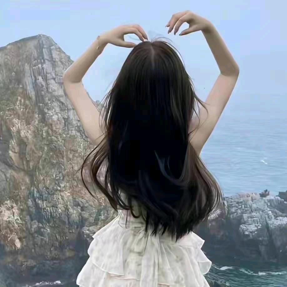ღ᭄💞多财ξ多亿💞໑ຼ₀₂5