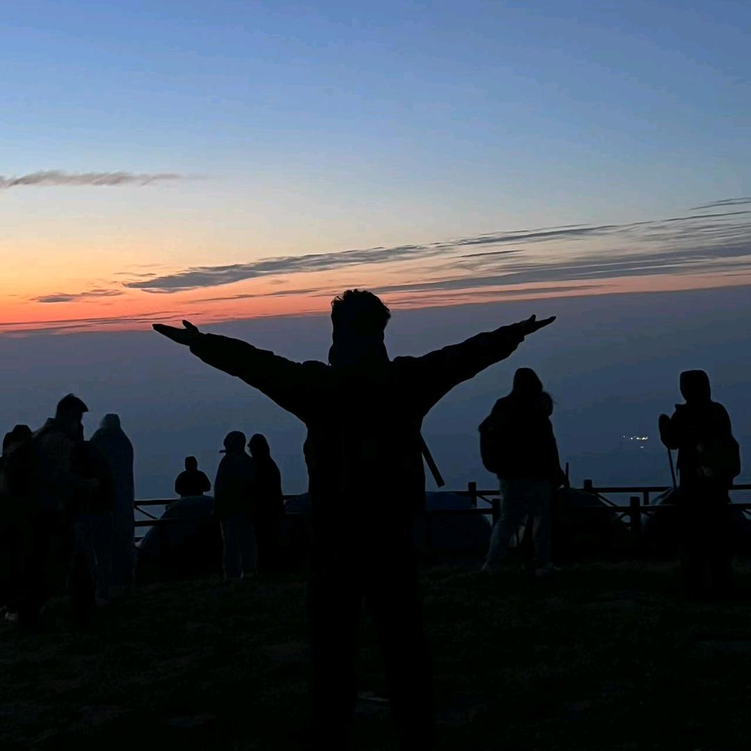 ──  展开 987条回复 ⌵