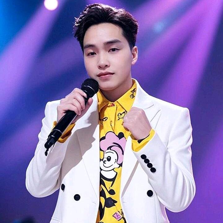 小东北