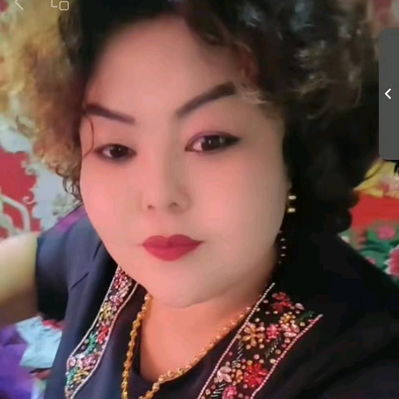59ddumda3888