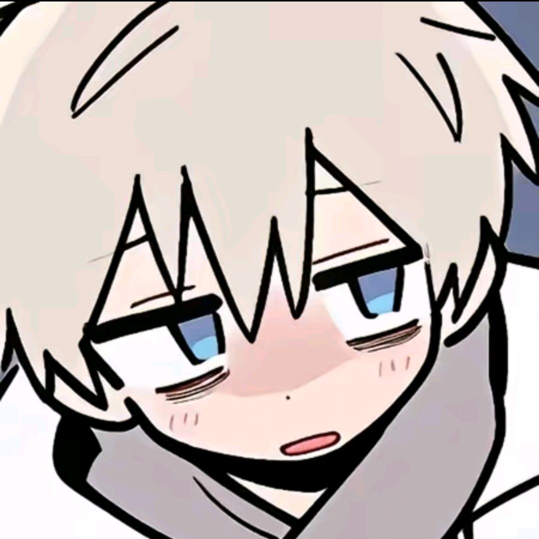 星质
