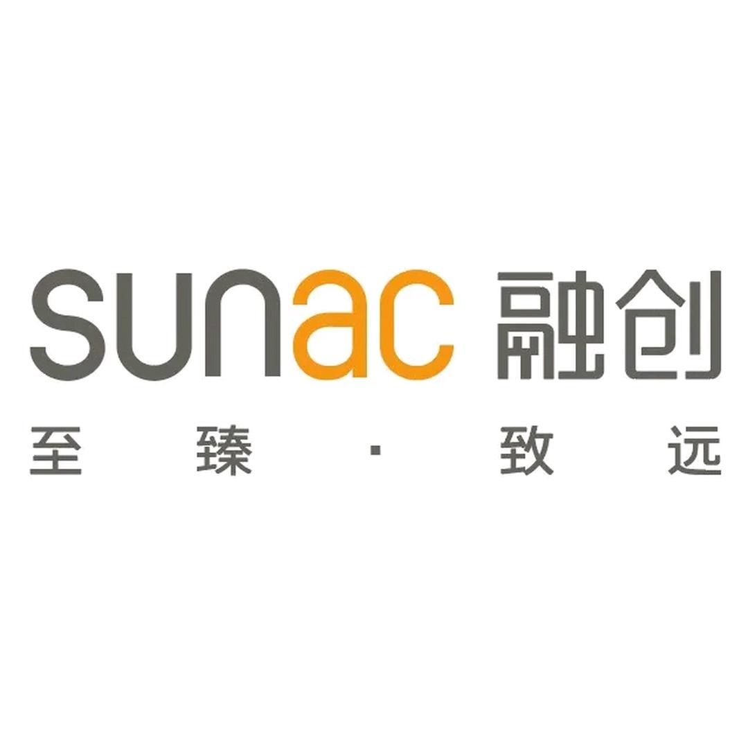 这里最融创
