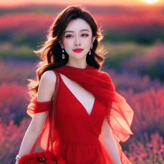 刘丹丹52633🌊🌊🌊
