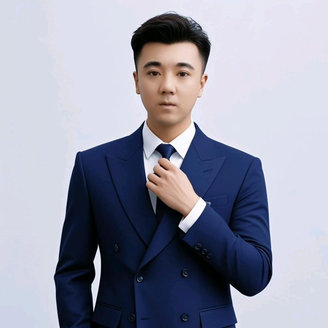 邯郸 | 必看好房