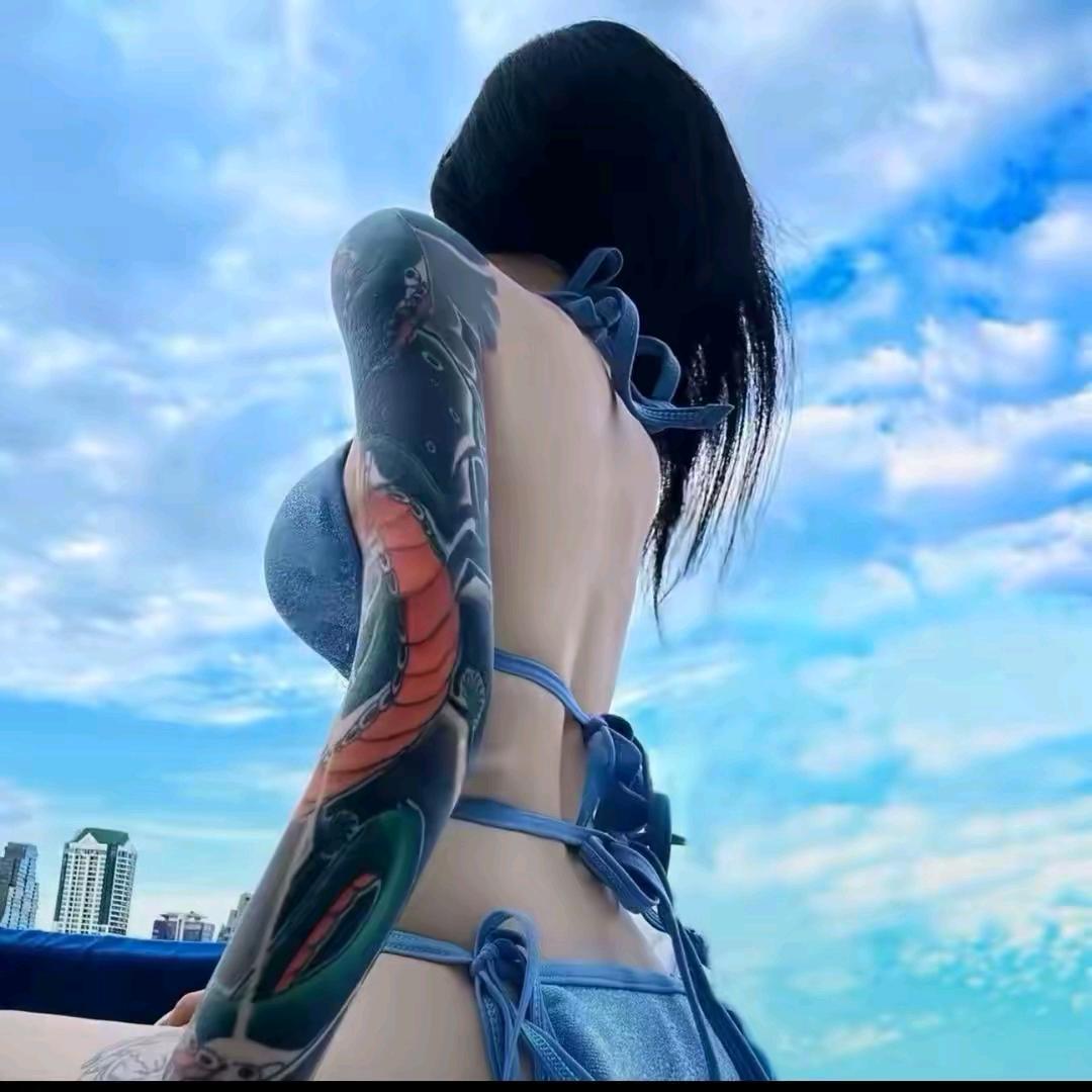小