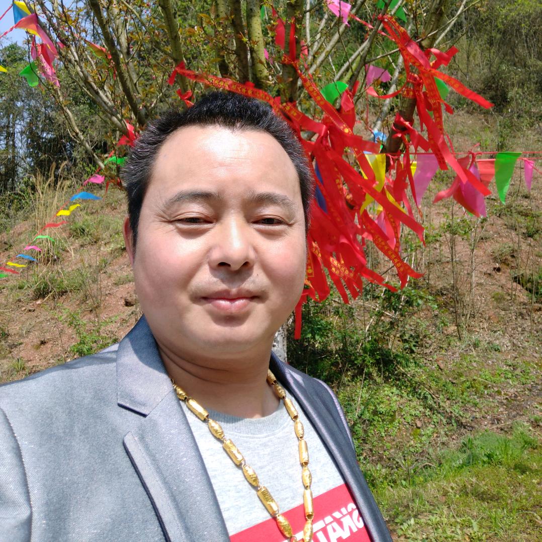 旺达专业轻质砖隔墙