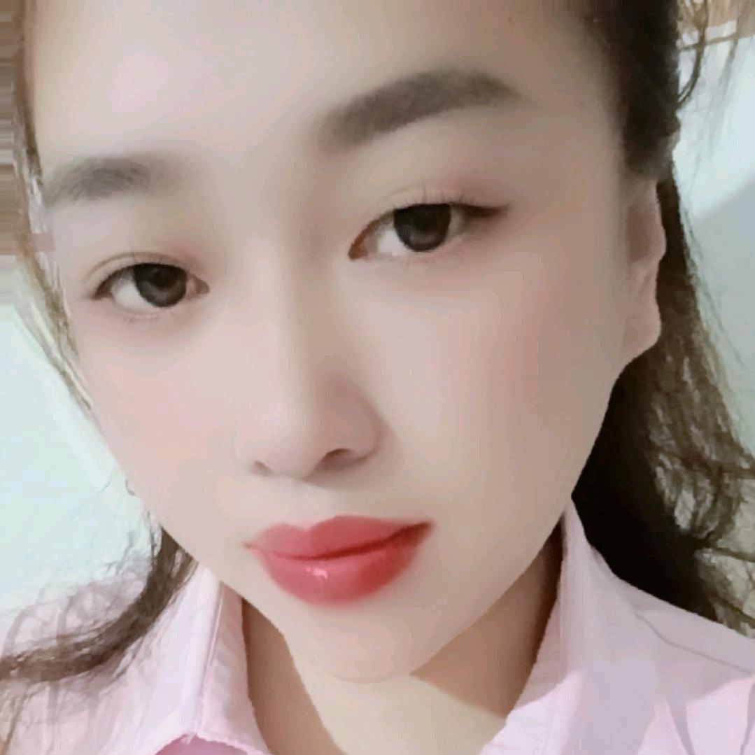 人生如梦，