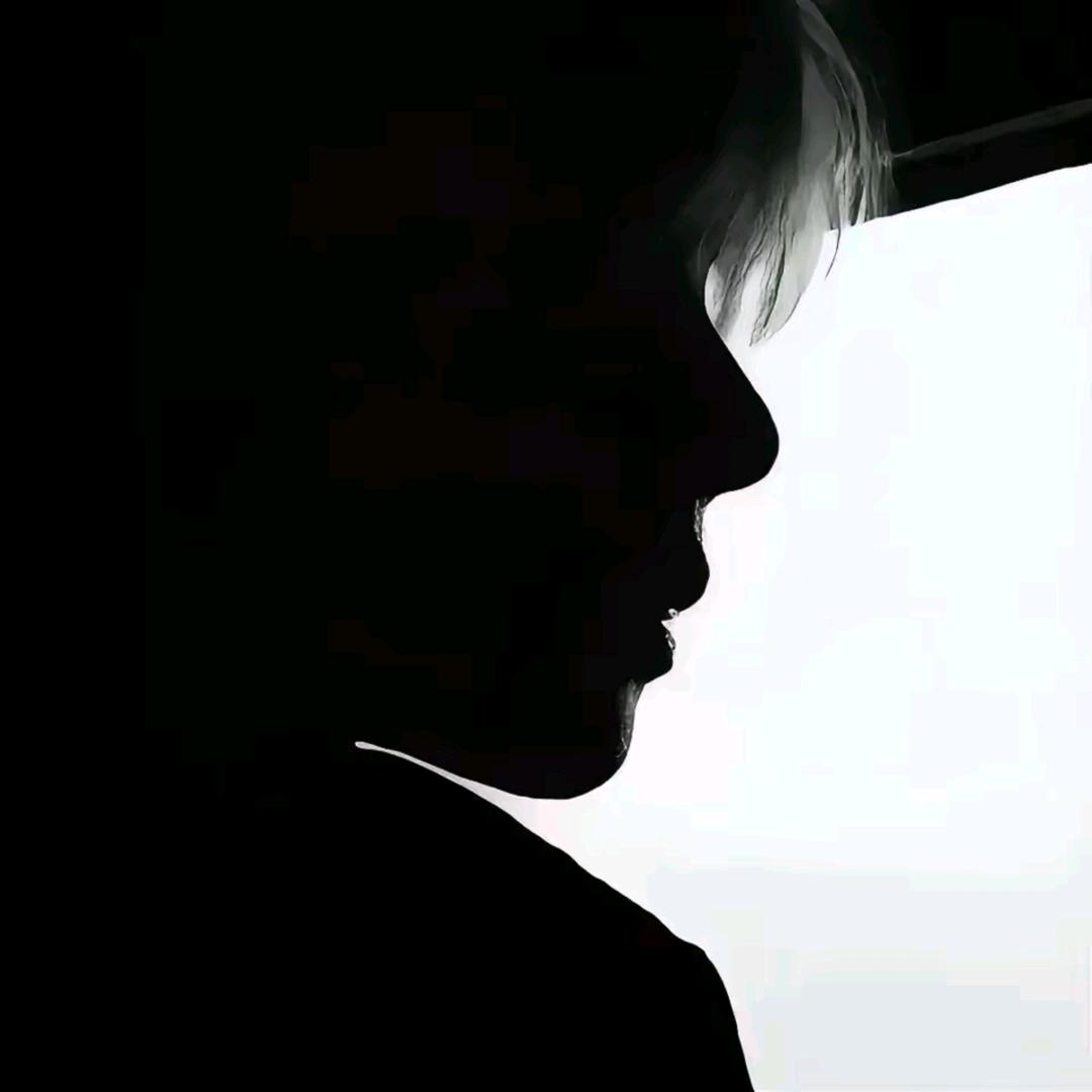 小楠.