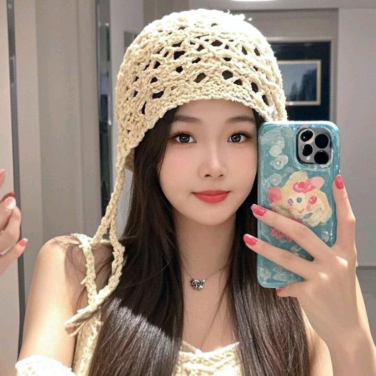 爱美丽