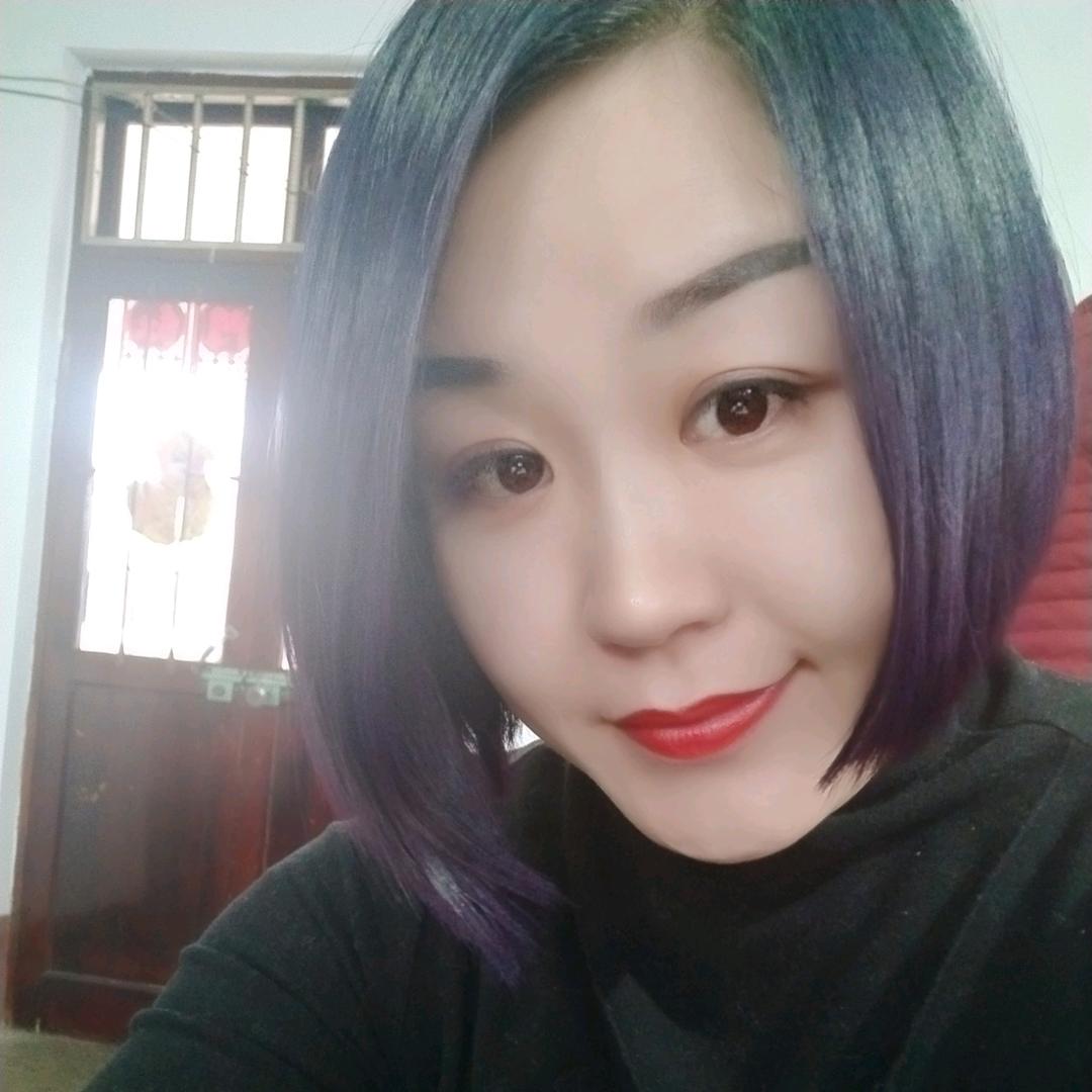 大格格