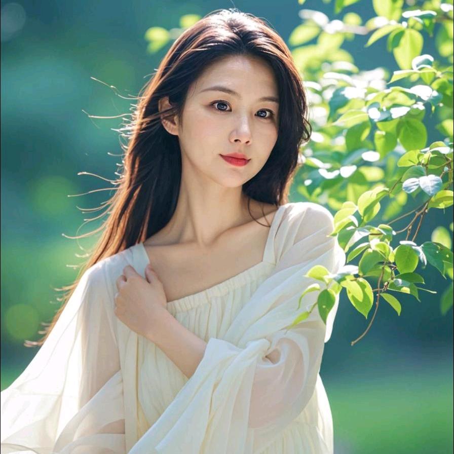 慧荣姐姐