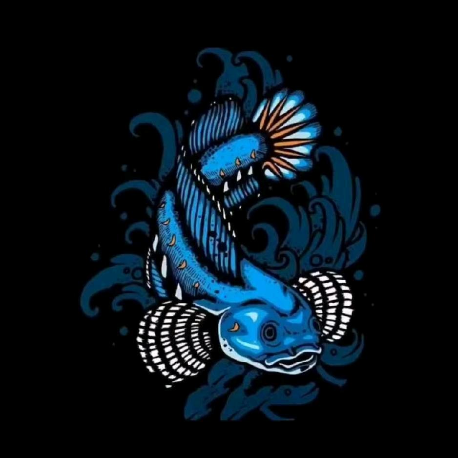 卡提扒拉