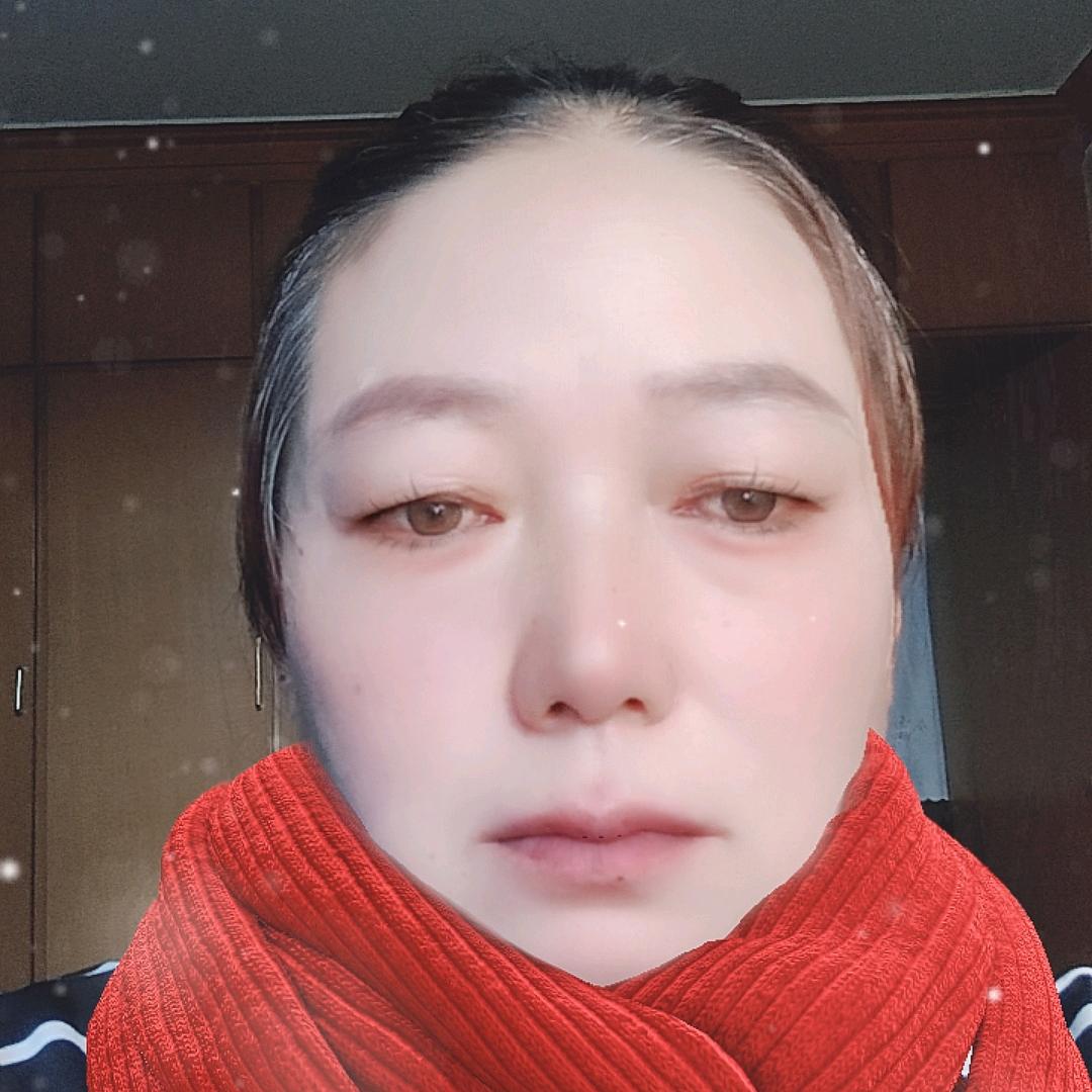 王云姐