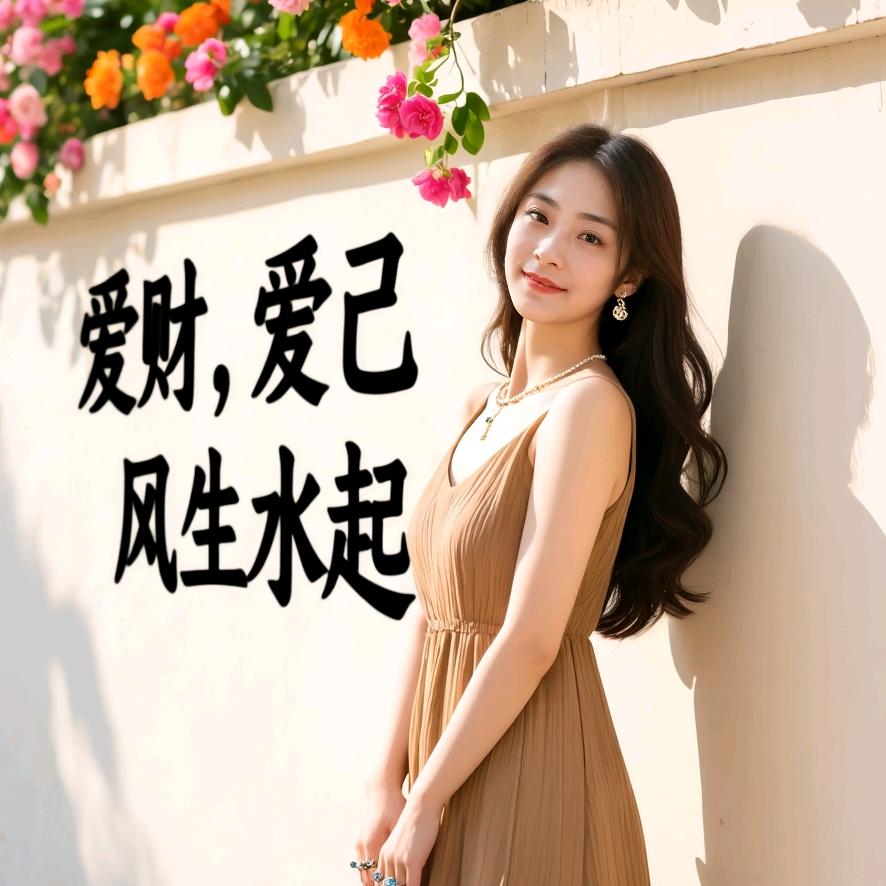 优优宝贝（连赞拉黑）