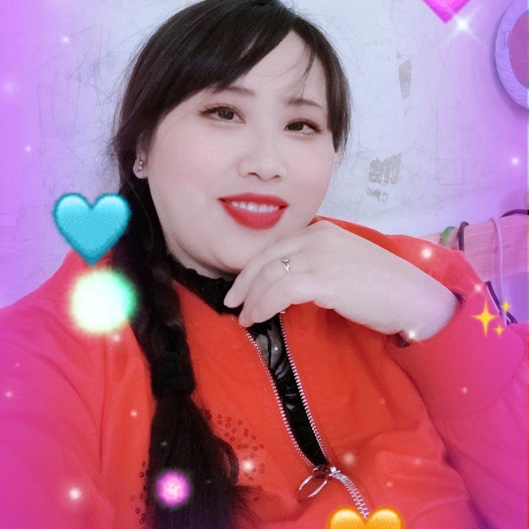 袁姐