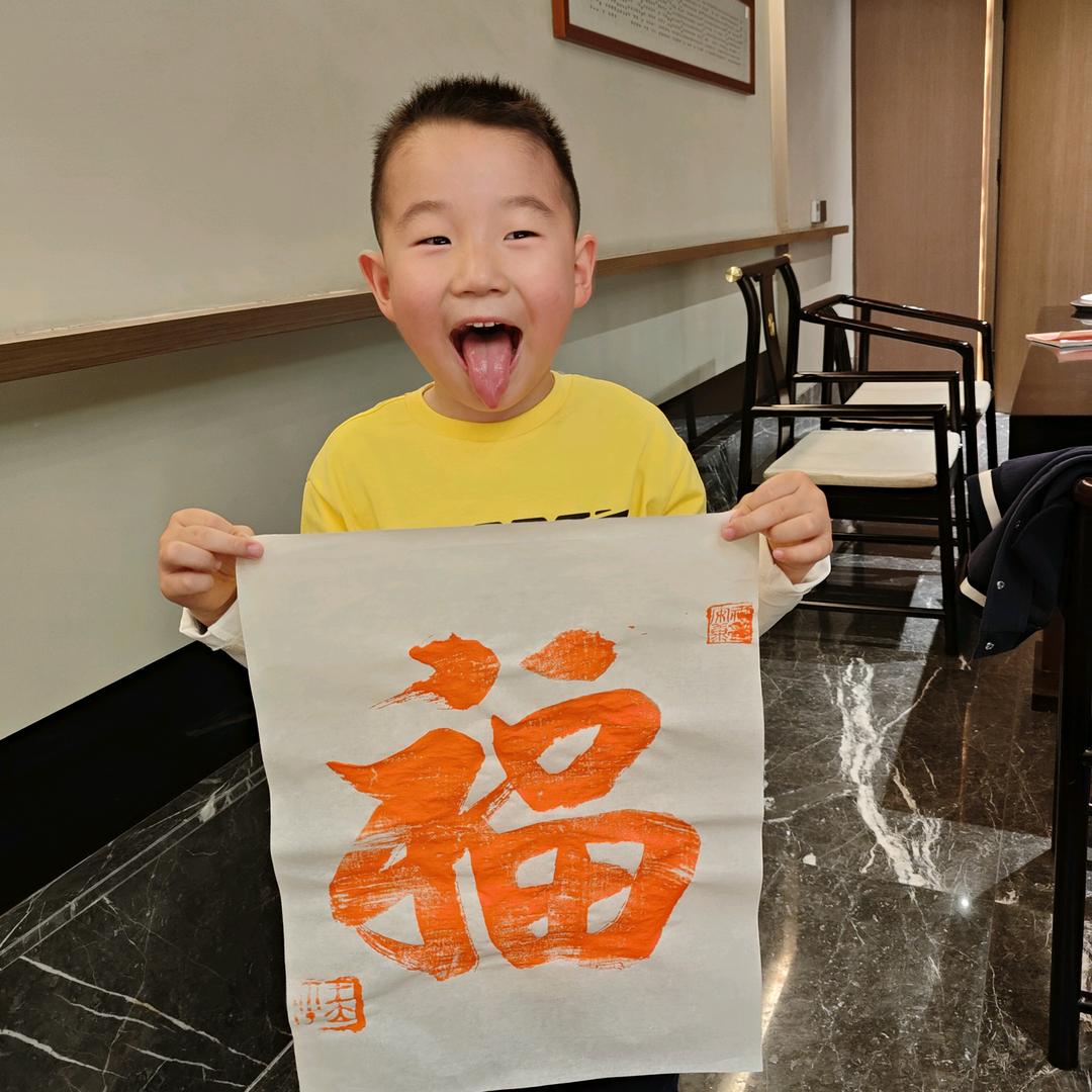 爱拼积木才可爱
